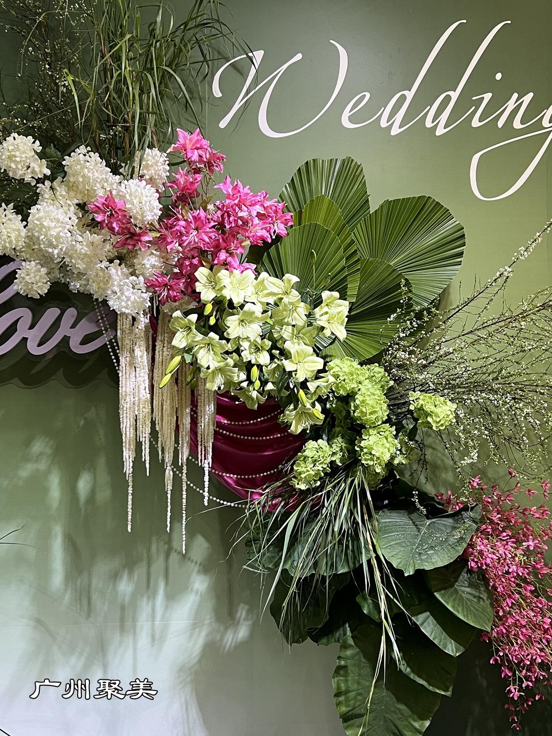 微信图片_20230219112600_副本