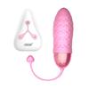 Copo de Sucção Retrátil para Aeronave Flor de Cerejeira Noturna Transfronteiriça, Almofada Fragrante Flor de Dragão e Fênix, Vibrador de Massagem, Brinquedo Erótico, Ovo Vibratório, Bastão Av