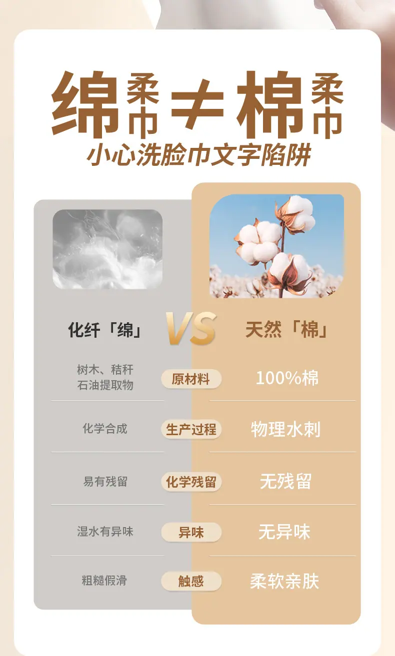 乳霜详情页_02.jpg
