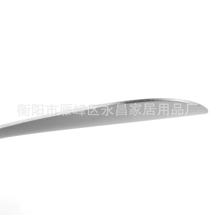 10cm不锈钢1 (2)