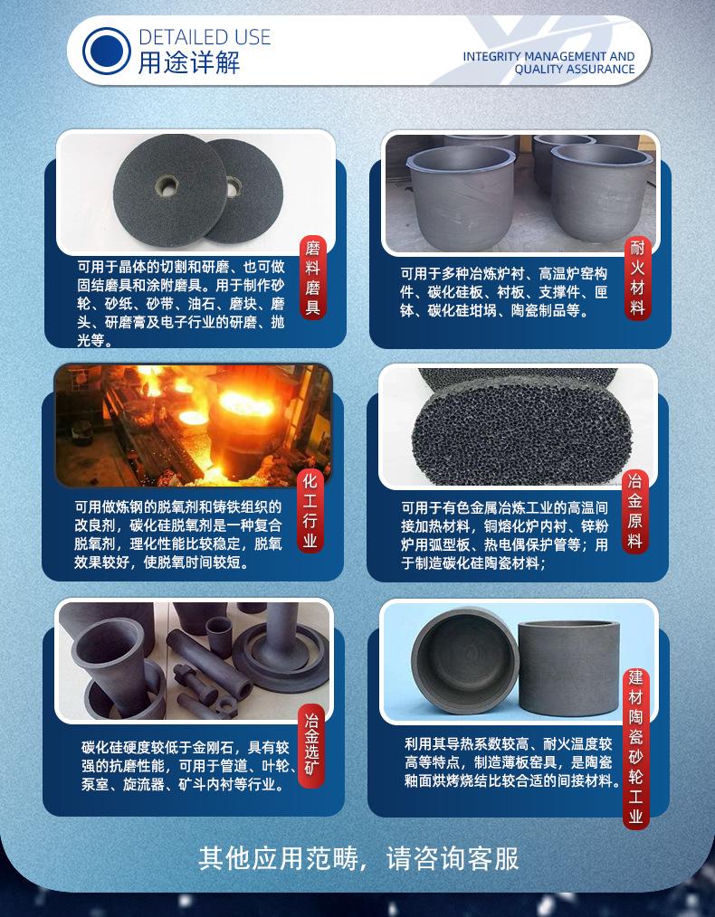 黑碳化硅_07.jpg