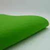 1.6 metros de ancho fondo de escamas de pez PVC cuero con textura de lichi asiento de oficina bolsa suave sofá interior de coche tela cortavientos