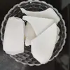 Cera de Coco DIY Velas Aromáticas Hechas a Mano en Taza Materias Primas Cosméticas Cera de Masaje a Baja Temperatura Bienvenido Personalización