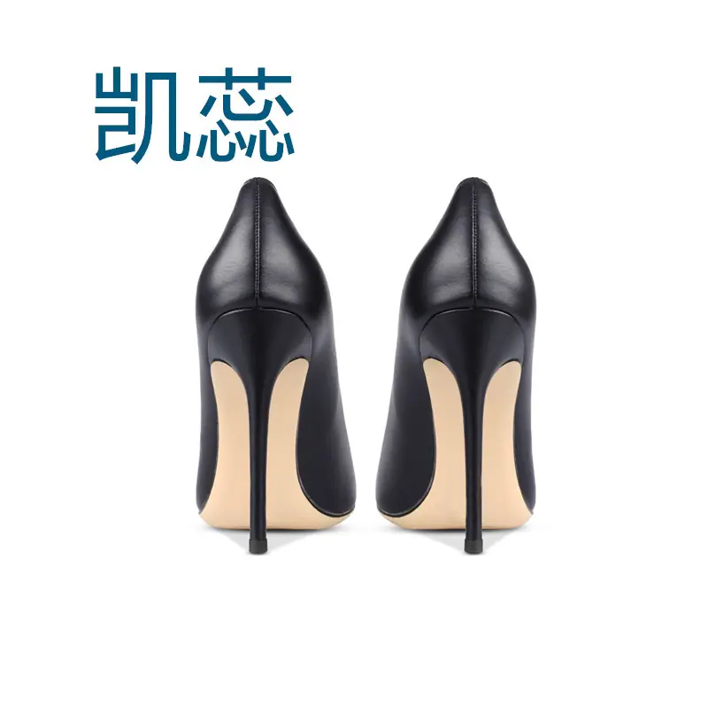 主图4