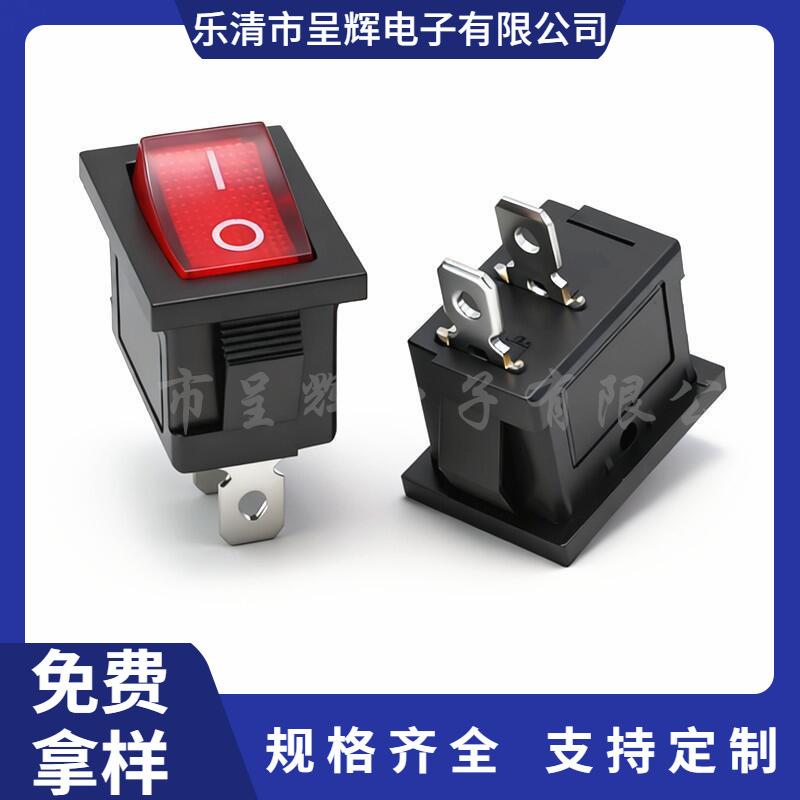 大泽工具_20251103185100