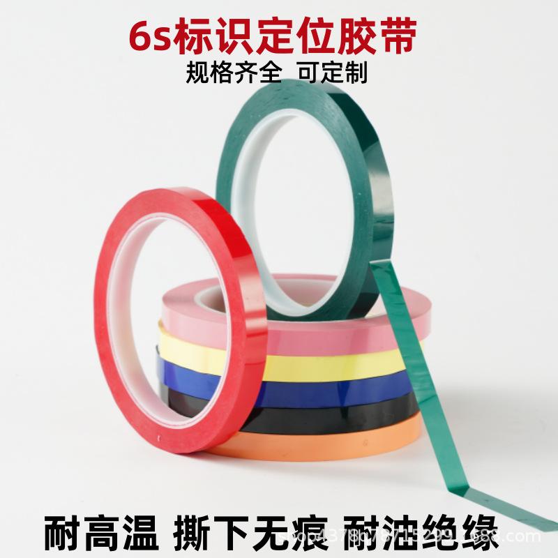 2a91bddbf9ec6e6c50257c735cc351