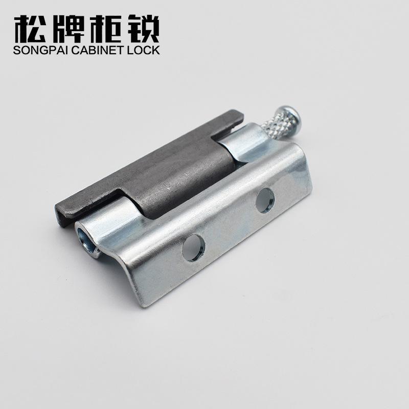 新型带孔基业箱铰链 (4).jpg