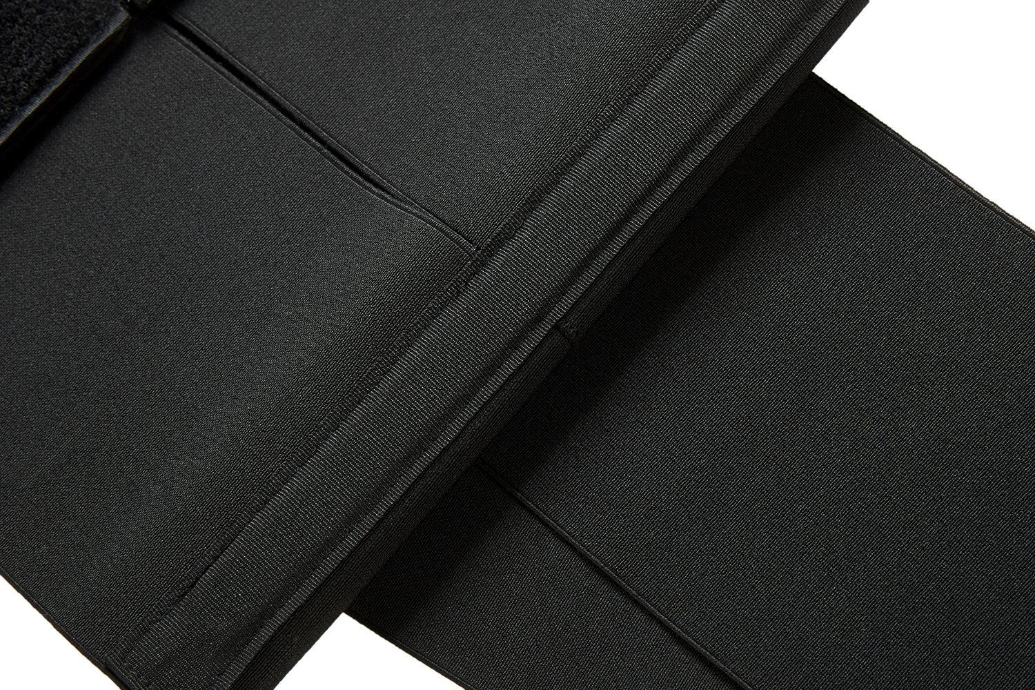 O1CN01iWjX6x1VrqvEVzHgF_!!1938