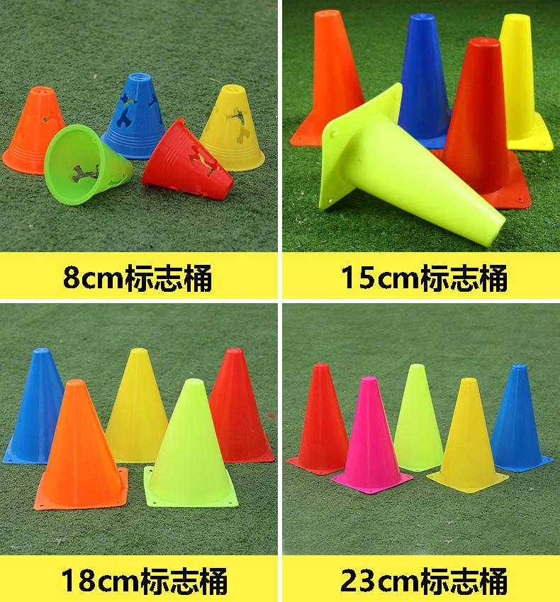 标志桶详情 (28).jpg