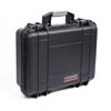Caja de seguridad para herramientas portátiles Dingyang D4817, impermeable y a prueba de humedad, panel protector de plástico para herramientas y equipos