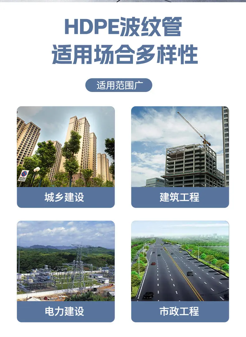 法良详情_07.png