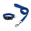 Correa para Perro Gato Cadena para Perro Correa para Pasear Perro Paseo de Perro Collar para Perro Gato Perro Pequeño y Mediano Teddy Suministros para Mascotas