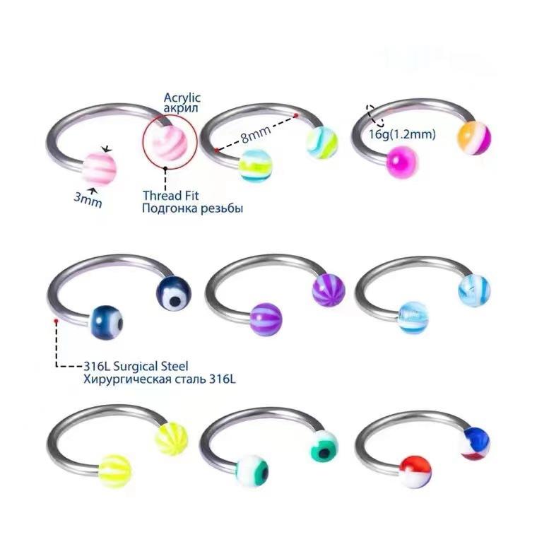 微信图片_20221019124620