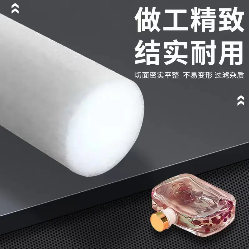 微信图片_20230609153016.jpg