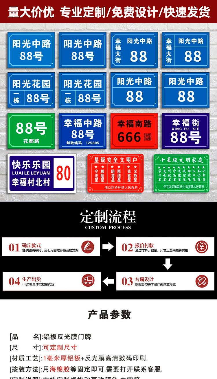 未标题-1_01.jpg