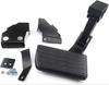 Pedal retráctil de parachoques trasero, modelo 75323-01A pedal de cama de puerta trasera