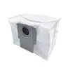 Adecuado para accesorios de barredora de piedra T8PLUS/S7MAXV/G10S PRO cepillo lateral principal mopa de guisante de mar bolsa para polvo