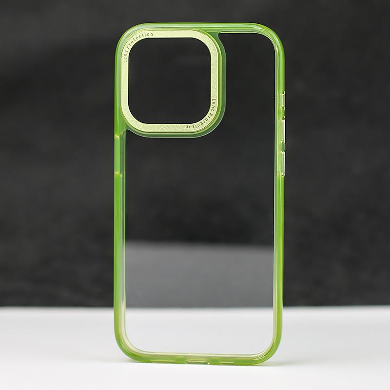 透绿 无磁吸.jpg