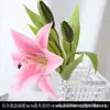 Diseño de Salón de Bodas con Flores Artificiales Rosas, Decoración de Pared de Fondo con Flores Falsas, Techo de Flores, Camino de Flores, Organización de Arreglos Florales