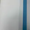 Decoração de Casa Completa do Fabricante Revestimento de Parede Sem Emendas Quarto Sala de Estar Revestimento de Parede Luxo Leve High-End Espessado Moderno Simples Parede de Fundo