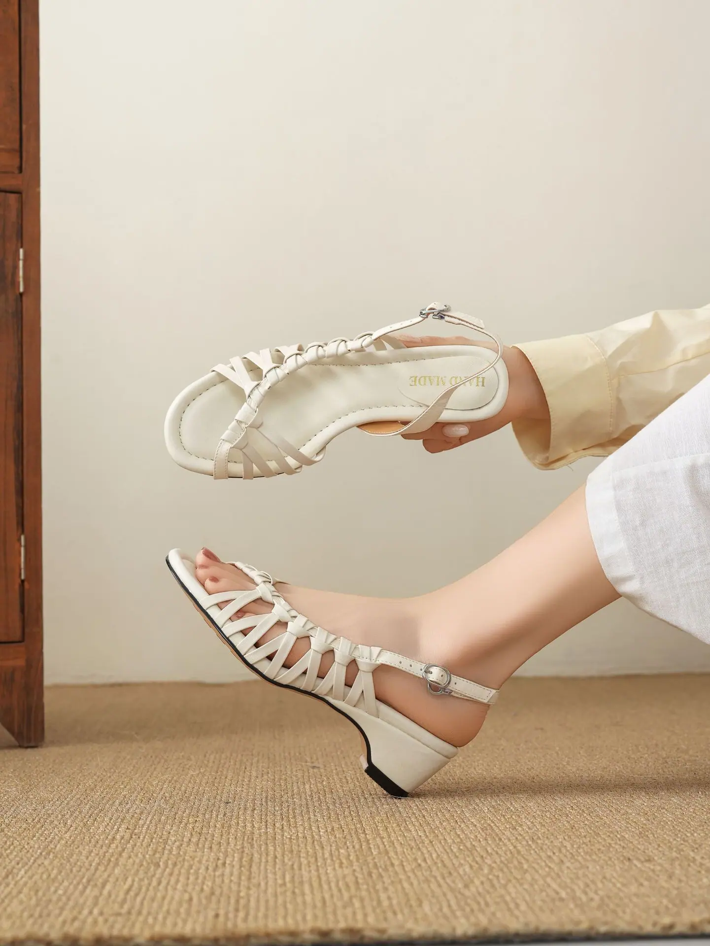 8S2A9280.JPG