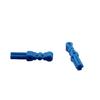 Ttzb3977 Azul Tt Mango Recto Enchufe Tt Varilla Fija Tt Biela de Conexión Tt Tecnología Producción Pequeña