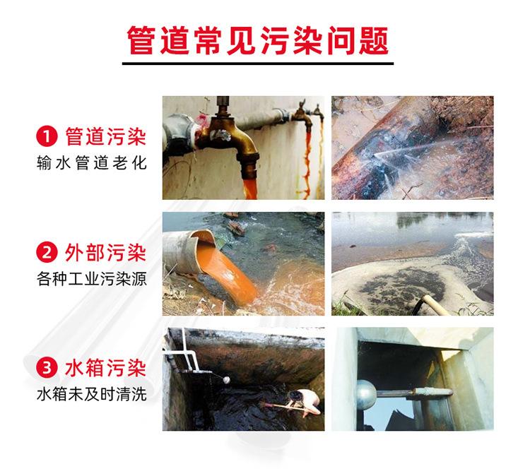 详情02.jpg