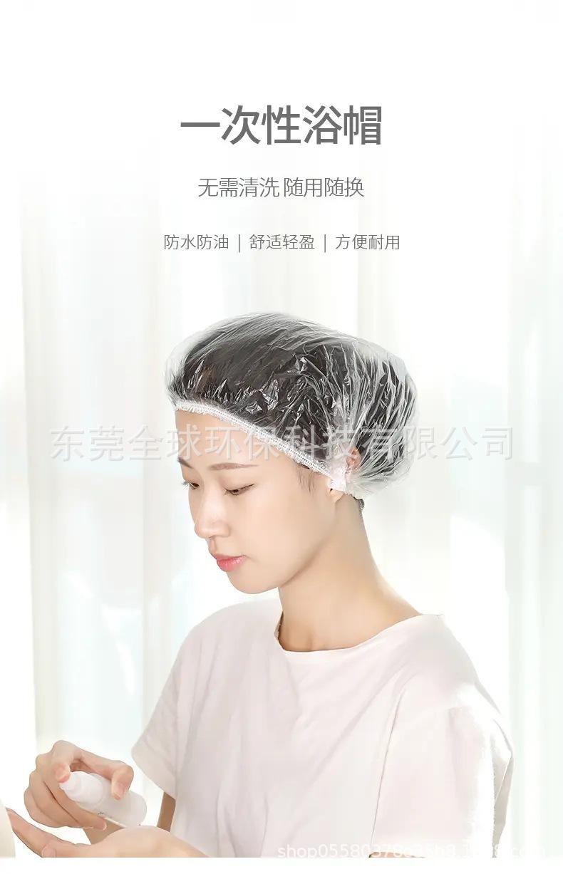src=http___cbu01.alicdn.com_im