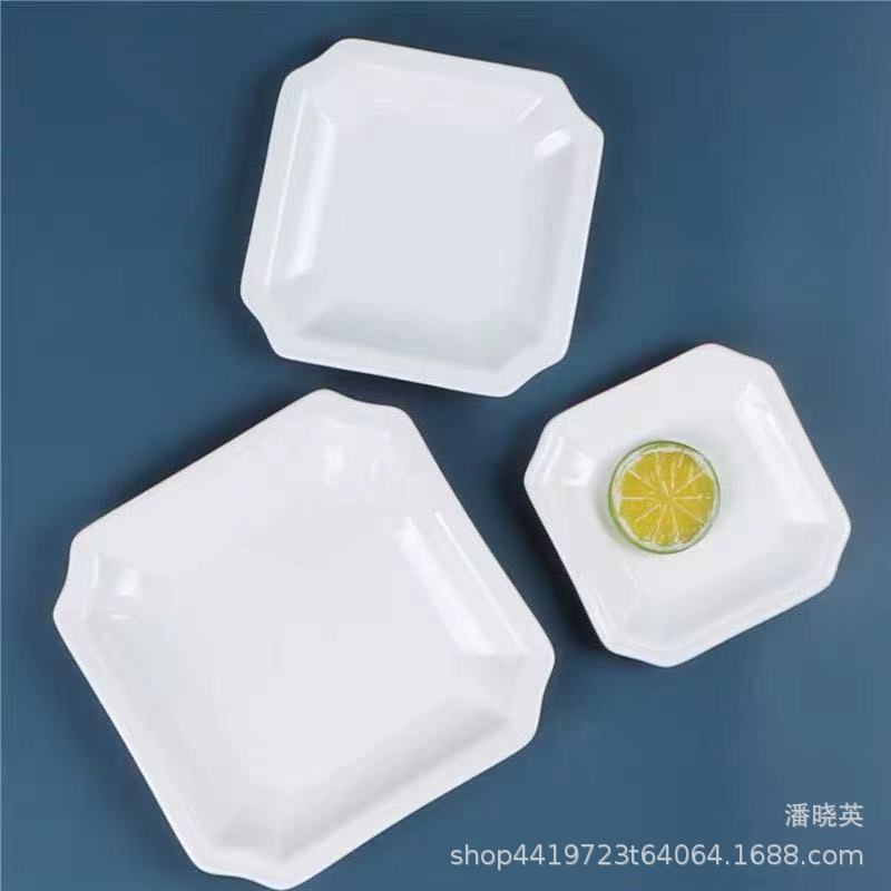 63cc6a8627a96a7aba879dfbfd9c69