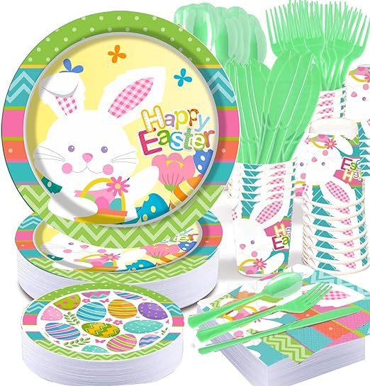 71XXf7D0y5L._AC_SX522_