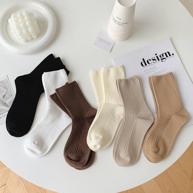 2022-04-25 162251.jpg