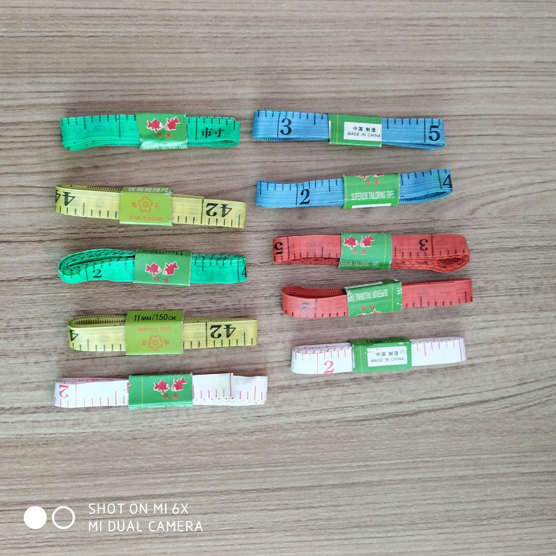 QQ图片20190814142229