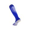 Calcetines de Fútbol Profesionales Prácticos Transfronterizos para Hombre de Caña Larga Antiolor Fondo de Toalla Estudiantes Antideslizantes Calcetines de Entrenamiento Calcetines Deportivos Engrosados