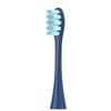 Cabezal de Cepillo de Dientes Eléctrico Oclean Ocolin ONE SE Xpro AIR X10 Xldol Universal