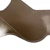 Kit de Herramientas de Supervivencia para Exteriores, Funda para Navaja Plegable, Set de Herramientas Tácticas Montado en la Cintura, Bolsa de Cintura para Deportes al Aire Libre