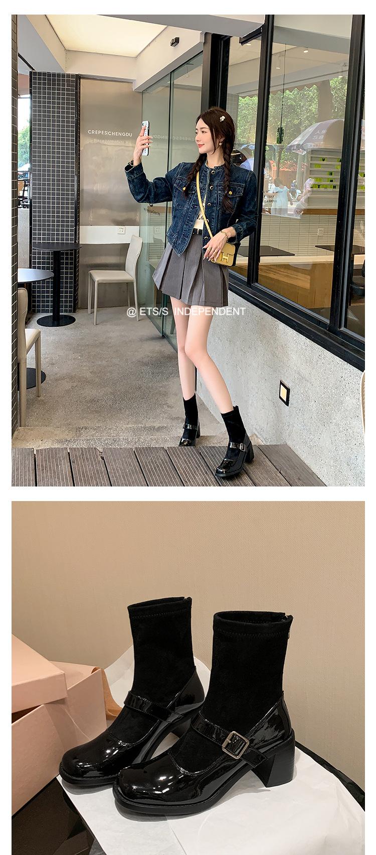 详情23.jpg