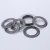 El fabricante TTJ suministra directamente el rodamiento de agujas AXK3047 con un diámetro interior de 30 mm y un diámetro exterior de 47 mm, altura 230 x 47 x 2 mm.