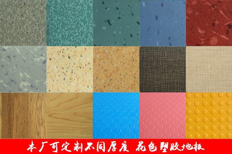 7QA](]AG64)JV[~6%NMGISP