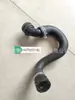 4475013182, A4475013182 adequado para mangueira do radiador do tanque de água Mercedes-Benz
