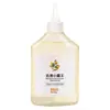 Quitamanchas Little King Ropa Quitamanchas de Aceite King Ropa Quitamanchas de Manchas de Aceite Manchas de Aceite Difíciles Manchas de Aceite Viejas Manchas de Tinta Manchas de Sangre Limpieza en Seco