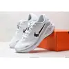 Putian Shoes Estrutura Pura Original 26 Tênis Casuais Antiderrapantes Resistentes ao Desgaste para Homens e Mulheres Tênis de Corrida Pouso na Lua