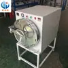 Máquina de remoção de bolhas a vácuo máquina de desespumar cola seca oca máquina de desespumar inteligente de alta pressão para tela de celular máquina de remoção de bolhas grandes e médias máquina de remoção de bolhas