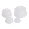 Zhu Haokang Dispositivo de Ventosaterapia Elástico de Silicone, Ventosa Absorvente de Umidade, Ventosa Fácil, Ventosa de Caminhada, Ventosa Portátil para Massagem Fabricante Lote Misto