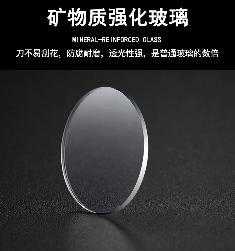 908详情_11.jpg