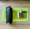 Tapete de Treino de Golfe novo Tapete de Treino de Golfe Tapete de treino interior e exterior Tapete de treino equipamento auxiliar