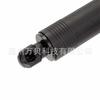 51247434041 aplicable a BMWX5 F15 F85 2016-2018, amortiguador de aire para portón trasero eléctrico de automóvil