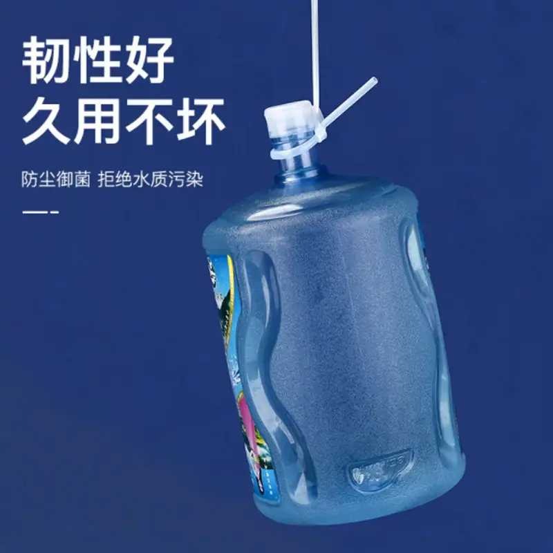 主图05.jpg