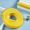Envío Transfronterizo, Servicio de Aplicación de Etiquetas, Tiras Anticolisión Infantiles, Protectores de Esquinas de Mesa, Tiras Anticolisión para Jardín de Infancia