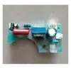 Máquina de Corte por Chama Semi-Automática Máquina de Corte a Plasma Melhorada Cg1-30 Trilho Guia de Acessórios