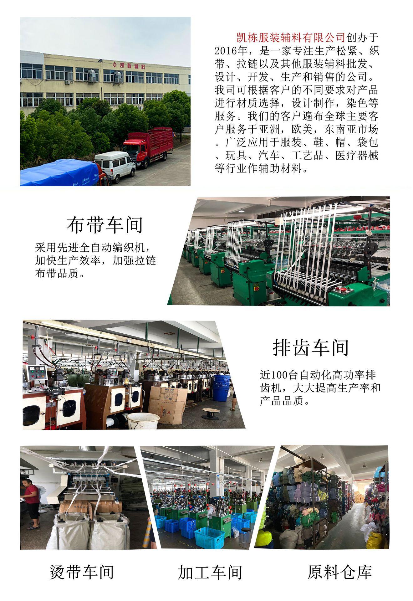 微信图片_20230815100128